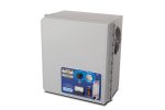 G Series and O Series - Ozone Generators